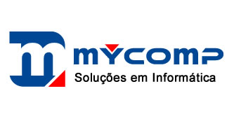 MyComp Soluções em Informática