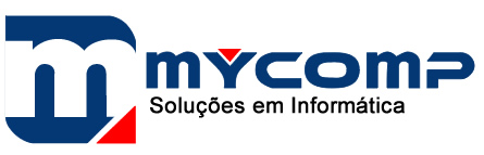 MyComp Soluções em Informática