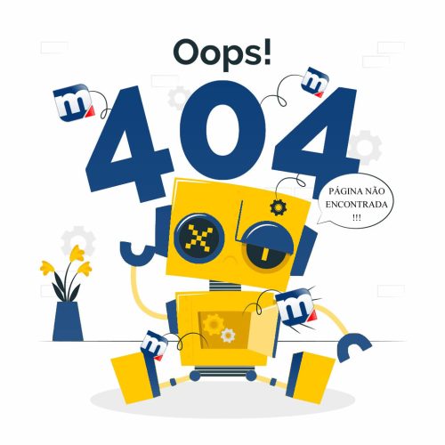 404